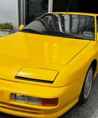 Alpine Renault V6 Turbo