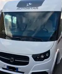 Autostar i730 lca