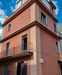 Casa singola