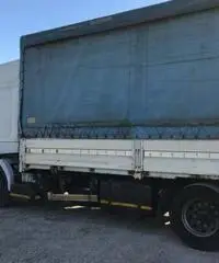 Renault Premium 400 con imp. casse mobili - 2