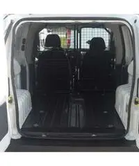 >FIAT FIORINO DIESEL O METANO - 4