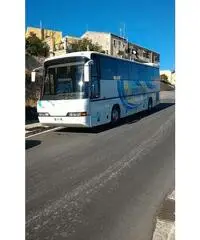 NEOPLAN 316 SHD MERCEDES 381 CV - 2