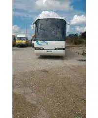 NEOPLAN 316 SHD MERCEDES 381 CV - 3