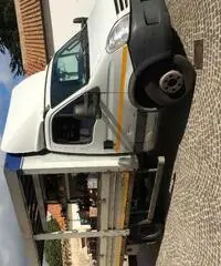 Daily Iveco 60.15 - 3