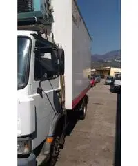 CAMION CELLA FRIGO PERFETTO - 3