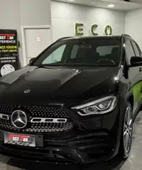 Mercedes-Benz GLA 200 d 2.0 Premium Auto 150cv - 4