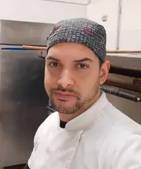 Pizzaiolo