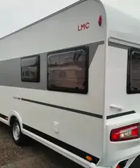 LMC 480 D TANDERO - 3