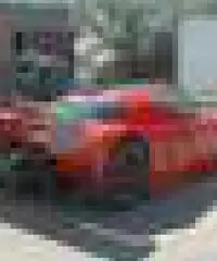 SuperLite Coupe bran new - 3