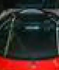 SuperLite Coupe bran new - 6