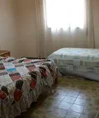 Scoglitti casa 150 MT dal mare disponibilit luglio - 2