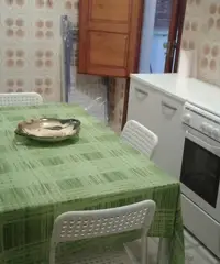 Scoglitti casa 150 MT dal mare disponibilit luglio - 4