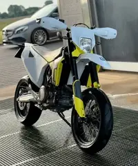 701husqvarna