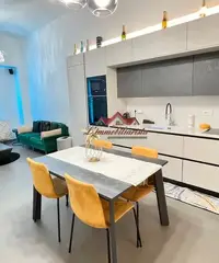 Modugno - casa singola di 90 mq con terrazzo