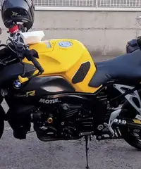 K 1200 r - 2