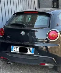 Alfa Romeo Mito 1.4 Benzina Unicopro Neopatentati - 2