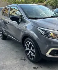 Renault Captur 1.5 dCI 90Cv - 2