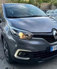 Renault Captur 1.5 dCI 90Cv - 3