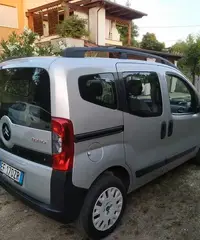 CITROEN Nemo - 2010 - 3