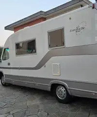 Camper pronto a partire - 3