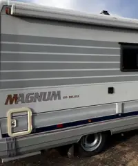 Elnagh magnum - 2