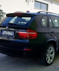 Bmw x 5 xdrive - 3