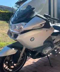 R 1200 RT 69000 km - 3