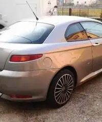 Alfa Romeo Alfa Romeo Gt 1.8 i GPL, Anno: 2008, KM: 80000 - 2