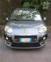 Vendo C3 picasso - citroen