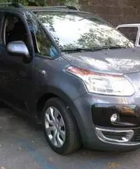 Vendo C3 picasso - citroen - 2