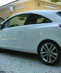 Opel Corsa 1.7 CDTI