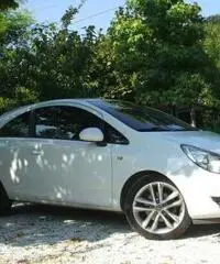 Opel Corsa 1.7 CDTI - 3