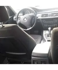 BMW Serie 3 touring e90/91 163cv 2.0 TDI - 4