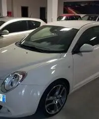 Mito 1.3 m jet 95 cv nuova - 2