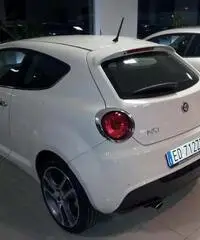 Mito 1.3 m jet 95 cv nuova - 3