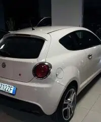 Mito 1.3 m jet 95 cv nuova - 4