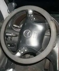 Mercedes-Benz anno 2002 - 3