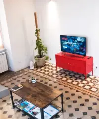 Appartamento Loft - La Spezia Centro - 2