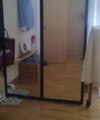 Appartamento in Affitto a 950€ - zona Zara - 4