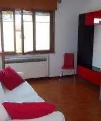 Appartamento in zona Palazzetto a Pordenone 70mq