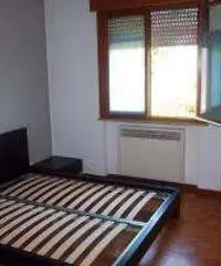 Appartamento in zona Palazzetto a Pordenone 70mq - 4