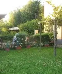 Casa indipendente a Arezzo 180mq - 2