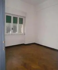 Ufficio in Affitto a 750€ - zona Albaro - 2