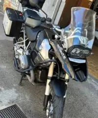 BMW gs anno 2008 - 3