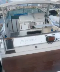 Sea ray 30 - 2