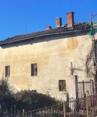 Rustico, Casale e Corte Bruino - 3