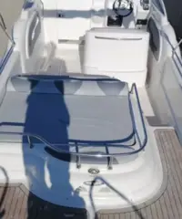 Ranieri Sea Lady 24 - 3