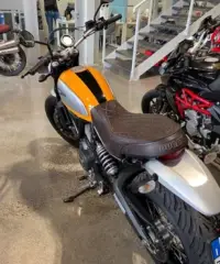 Ducati Scrambler - 2016 - 3