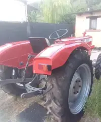 Carraro 300DT - 2