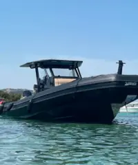 Seawater Ghost 320